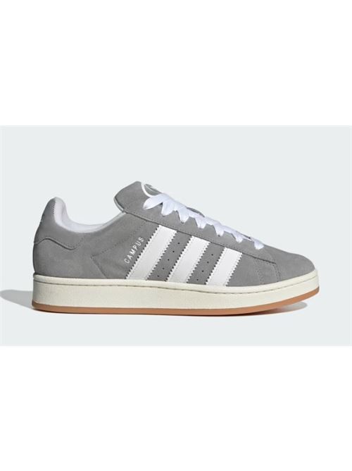  ADIDAS ORIGINAL | HQ8707X